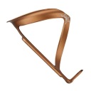 SUPACAZ корзина для кофе FLY ANO