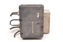 VOLVO S60 I V70 II XC70 II XC60 I POMPE DE FREIN ABS 30714952photo 6