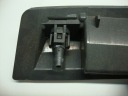 THIRD LIGHT STOP FOOT CITROEN C4 I HB  photo 5