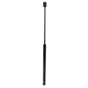 HOOD LIFT SUPPORT SHOCK STRUT 7P5823359 ACCESSOIRES AUTOMOBILE REMPLACEMENT Q1photo 14