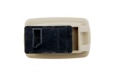 BOUTON COMMANDE VITRE BMW X5 E53 00-,/3 BROCHESphoto 16