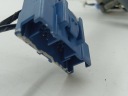 MAZDA XEDOS 6 COMMUTATEUR COMPOSITE 1997 175026photo 9