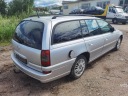 OPEL OMEGA KOLNIERZ SYSTÈMES REFROIDISSEMENT COUVERCLE CARCASSES THERMOSTAT SYSTÈMES CHphoto 7