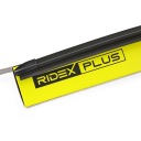 RIDEX 298W0054P РУЧКА ДВОРНИКИ  фото 12