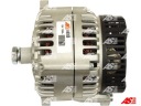 GENERATOR AS-PL A9056  photo 12