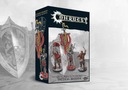 Тактический отряд CONQUEST
