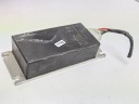 ПЕРЕТВОРЮВАЧ SEVCON 12V 180W МОДУЛЬ БЛОК КЕРУВАННЯ PEUGEOT E-VIVACITY  фото 8