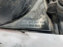 SEAT ALTEA 2.0FSI 06R PHARE DROIT ARRIÈRE 5P0945096Ephoto 10