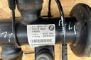 AMORTISSEUR AVANT GAUCHE AVANT GAUCHE AVANT 6863121 BMW 520D F10 F11photo 8