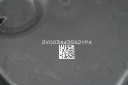 RÉSERVOIR POMPE ADBLUE BMW 3 G20 G21 UNIVERSEL 7454339 7454384 745438404 7314006photo 8
