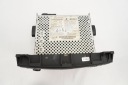 РАДИО ЭКРАН МОНИТОР MERCEDES W906 A9069000103 ПОВРЕЖДЕН  фото 7