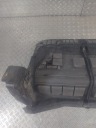 MERCEDES ATEGO ЗАХИСТ ШУМОІЗОЛЯЦІЯ 9705201323  фото 6