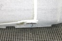 СТЕЛЯ ЧОРНА MERCEDES-BENZ OE A1776900600  фото 15