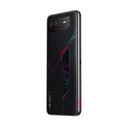 Смартфон Asus ROG Phone 6 16 ГБ/512 ГБ черный