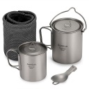 Намети Та Аксесуари 750 Ml 450 Ml 4I