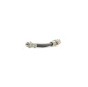 RIDEX 83B0020 FIL DE FREIN FLEXIBLEphoto 16