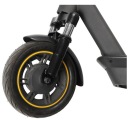 Поглотитель подвески для поглотителя для девяти BOT MAX G30 MOTUS SCOTY 2021
