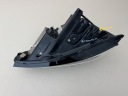 SEAT CUPRA FORMENTOR 20-24R PHARE GAUCHE AVANT GAUCHE AVANT 5FG941007Fphoto 16