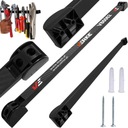 МАГНИТНАЯ ПОЛОСКА МАГНИТНЫЙ ДЕРЖАТЕЛЬ ДЛЯ ИНСТРУМЕНТОВ 50 СМ