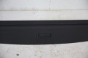 ШТОРКА БАГАЖНИКА VOLKSWAGEN TOURAN I 1.9TDI 1T0867871S  (18870964283) фото min 7