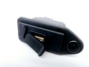 HONDA SH 125 DRIVE USB CHIP CHARGER USB  photo 6