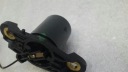 MERCEDES S-CLASS W221 OIL LEVEL CAPTEUR A0011531332 OIL LEVEL CAPTEUR OM642…photo 6