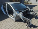 КУЗОВ ЧЕТВЕРТЬ КРИЛО ЗАД ПОРІГ ДАХ ЛОНЖЕРОН FORD FOCUS IV  фото 13