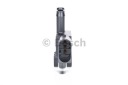 BOSCH CAPTEUR PRESSION GAZ D'ÉCHAPPEMENT MERCEDES SPRINTER 09-photo 12