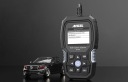 2× ANCEL BZ700 AUTOMOBILE SKANER DIAGNOSTIC OBD2 SKANER SYSTEMOWY MERCEDESphoto 6