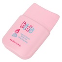 ВОСК ДЛЯ УКЛАДКИ ВОЛОС ДЕТСКИЙ 80 МЛ