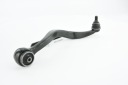 FEBEST LEVIER AVANT INFÉRIEURE GAUCHE MAZDA 6 WAGON GY 2002-2005 EUROPEphoto 13