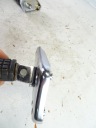 KAWASAKI ÉLIMINATEUR EL 250 SETY PODNOZKI ARRIÈREphoto 7