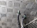 COMPLÈTE CLIMATISATION SWAP FORD TRANSIT V 2.0 TDCI YC1H-18D405-DEphoto 9