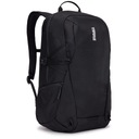 Городской рюкзак для ноутбука Thule Enroute 21L