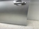 ДВЕРІ ЛІВИЙ ПЕРІД OPEL CORSA E 2014- КОЛІР Z176 5-ДВЕРІ  (18313565821) фото min 10