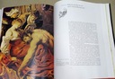 Peter Paul Rubens albumowa monografia Rok wydania 1989