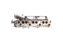 COLLECTEUR ADMISSION MERCEDES W251 3.0 CDI A6420902637photo 10