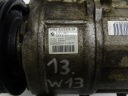 COMPRESSEUR COMPRESSEUR DE CLIMATISATION BMW F20 F21 F30 31 1.6 B 9222308photo 7