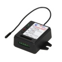 Приемник ORNOT для пультов TOUSEK 868 МГц от ORNOT