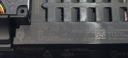 ЗАРЯДНОЕ ТЕЛЕФОНА INDUKCYJNA AUDI VW SKODA 3P0035502B  фото 12