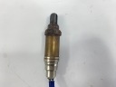 SONDE LAMBDA BOSCH MERCEDES DANS 124 W124 W140 E320 320 E300 300 0258003314photo 9