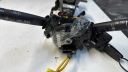OPEL INSIGNIA A BANDE COLONNE DIRECTION COMMUTATEUR COMPOSITE ENSEMBLEphoto 6