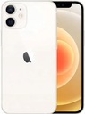 Смартфон APPLE IPHONE 12 Mini 64 ГБ