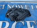 MERCEDES CLA 118 PHARE DROITE 1189062000photo 10