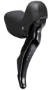 Рычаг SHIMANO GRX ST-RX400 рычаг 10-скоростной правый 10с