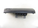 COUSSIN PASSAGER BOUCHON SUZUKI SWIFT MK6 7391062J10 7392062J00photo 9