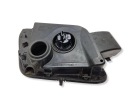 КРЫШКА БАКА ТОПЛИВА PEUGEOT 2008 II 9831475980 31224747 1.2L 96KW 2022  фото 8