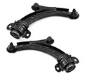 SWINGARM FRONT LEFT + RIGHT FORD MUSTANG 2010-2014 