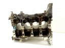 BLOC MOTEUR OPEL MOKKA MOKKA X 00451855 1.4L GASOLINE 2017photo 10