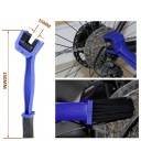 Інструменти Multitool Rowerowy